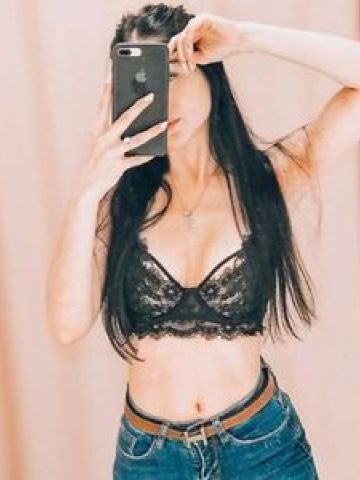 Алевтина